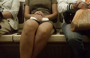 XXX Bestia بدون پیاده افلام لبنانيه سكسي کردن از زیر شلوار ، عضو را سوار می کند.
