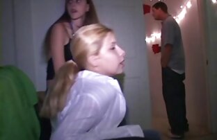 XXX دانش آموز مدرسه و معلم تربیت بدنی. احلى سكسي لبناني