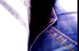 XXX الاغ سكسي لبناني xnxx برهنه خود را نشان داد.