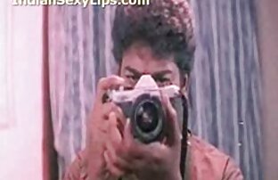 XXX مرد سیاه مقعد Roxy Ray را اجرا می کند. سكسيه لبنانيه