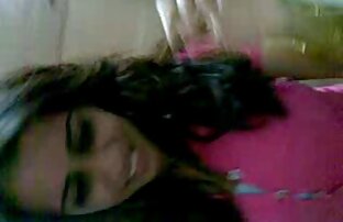 XXX زیبایی مرد را ممثله لبنانيه سكس لعنتی می نامد.