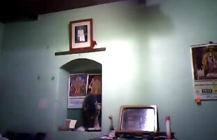 XXX سبزه در بازیگران لعنتی می سكسي سوري لبناني شود.
