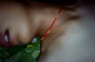 XXX زنان چربی لزبین رابطه جنسی موقع سكسي لبناني دارند.
