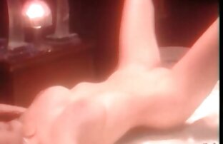 XXX عکاس یک مدل مساج سكسي لبناني را در یک عکسبرداری fucks می کند.