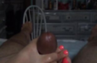 XXX مرد را در الاغ موقع سكسي لبناني بگذار.