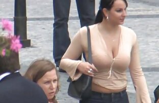 XXX لزبوها گربه های یکدیگر را لیس می زنند. لبنانية سكسي