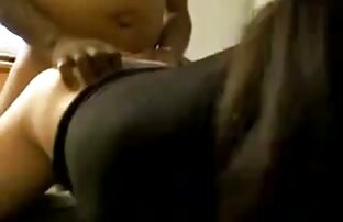 XXX مرد عضله عمه شلوار را مواقع سكسي لبناني در جنگل لگد می زند.