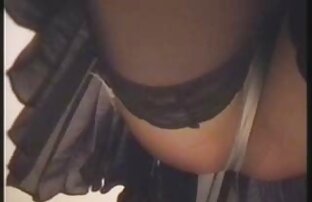 XXX سیاه fucks در حال سكسي لبناني فيديو جیغ زدن دختر در گربه مودار.
