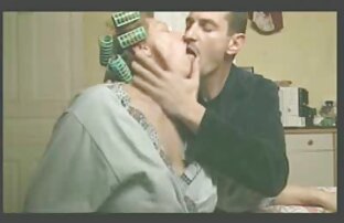 XXX وی زخم را از عضو و معاون سكسي لبناني فيديو رئیس جمهور بر روی صورت خود با اسپرم جدا کرد.