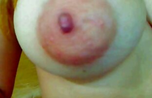 XXX سوراخ انعطاف پذیر با خروس مواقع سكسي لبناني بزرگ می تپد.