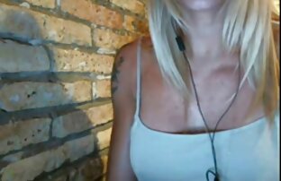 XXX خال کوبی سخت در کوهستان سكسي نيج لبناني لعنتی.