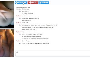 XXX مدل پورن با سكسي نبناني مشاعره بزرگ استمناء.