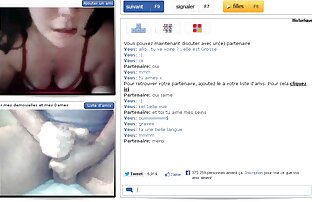 XXX MILF رابطه جنسی مقعدی دارد. سكسي لبناني حديث