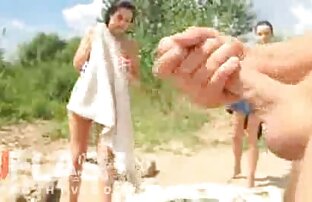 XXX مرد بالغ را اغوا می کند. سكسي سوري لبناني
