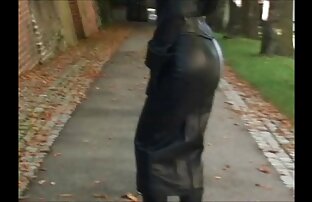 XXX چگونه یوگی ها را موقع سكسي لبناني لعنتی کنیم.