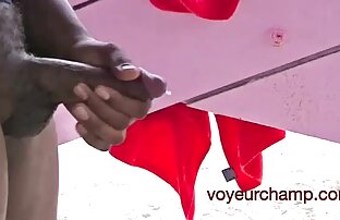 XXX Pihar fucks در سبزه باریک. لبناني سكسي
