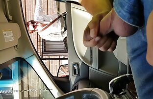 XXX ییشکا دو موقع سكسي لبناني زن آمریکایی را در الاغ گرفت.