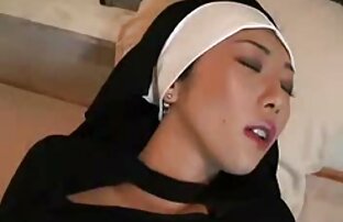 XXX اجازه دهید وانسا تقدیر داغ موقع سكسي لبناني روی پشت او باشد.
