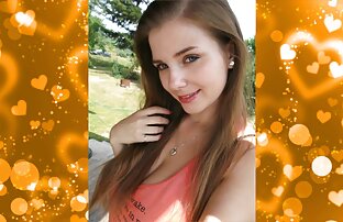 XXX ایدیوت بریتانیایی همسر دیگری را فاک سكسي ليناني می کند.