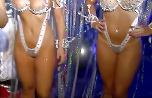 XXX احمقانه بدون اینکه سكسي لناني شمع ها را از الاغ من بیرون بیاورم.