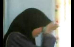 XXX ورزش ها مشاعره را نشان می دهد و سكسي للناني لعنتی می شود.