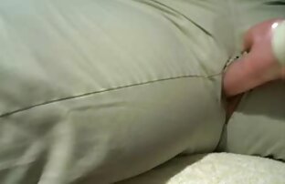 XXX در سيكسي لوبناني اسارت عاشقان شکاف کنید.