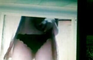 XXX دو فيلم سكسي لبناني فيلم سكسي لبناني دوست یک جادوگر گرفتند که یک دختر جوان جذاب است