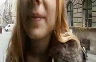 XXX سلفی با یکی از دوستانش fucks می کند. احلى سكسي لبناني