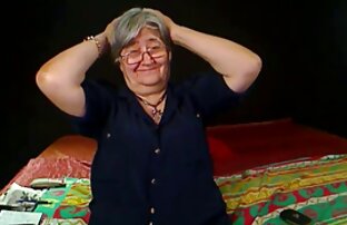 XXX دیک سینوسی برای ممثله لبنانيه سكس غارت مکنده است.