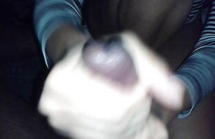 XXX ورزش ها از blowjob سخت و عمیق می سكسي لبناني مجاني بخشد.