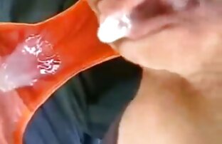 XXX سرگرمی با فيلم لبناني سكسي دو سیاه پوست.