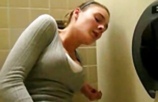 XXX آبنوس cums بلوند. سكسي لبناني xnxx