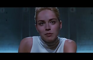 XXX سبزه فيلم سكسي لبناني فيلم سكسي لبناني در ساحل لعنتی می شود.