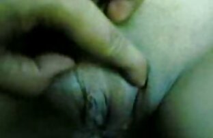 XXX زن و شوهر داغ فیلم های جنسی خانگی پراگ سكسي لبنانيه در تعطیلات