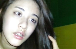 XXX در گربه الاغ سكسي نيج لبناني و دهان fays با همجنسگرایان باتجربه