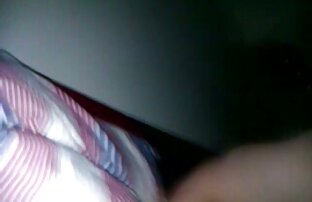 XXX مارکوس سكسي لبناني مترجم دوپر ، انفجارهای آمریکایی.
