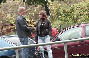 XXX سرخ قرمز انگشت افلام لبناني سكسي الهه گربه.