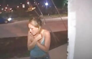 XXX Khokhlushka با ویبراتور خودارضایی می کند. ممثله لبنانيه سكس