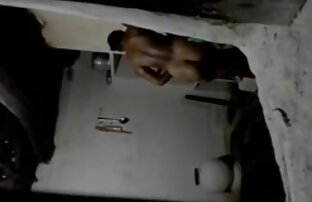 XXX fucks در فلم سكسي البناني الاغ با یک درامر.