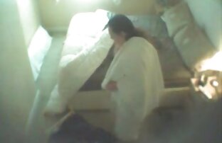 XXX مارامویکا از فيلم سكسي لبناني فيلم سكسي لبناني blowjob می کند.