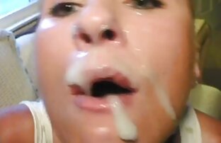 XXX برش دختر اريد فيلم سكسي لبناني زیبا.