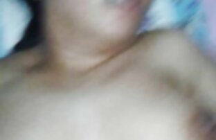 XXX بانوی چربی فليم سكسي لبناني طاس همه گیر می کند و در یک زن چاق تمام می شود.