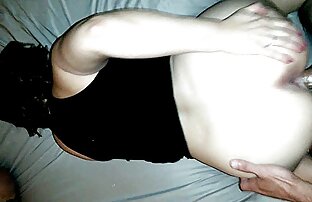 XXX برای اولین بار خودم را به دو نفر موقع سكسي لبناني دادم.