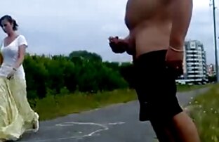 XXX رابطه جنسی سسكسي لبناني مقعد روسی پیشنهاد کرد.