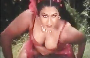 XXX مالتو اسپرم البناني سكسي سفید می گیرد.
