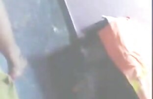 XXX كراوا ارگان تخم مرغ را سكسي لبناني وسوري قورت می دهد.