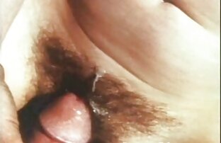 XXX سرخ در یک رویا با یک تاجر سكسي نيج لبناني شوهرش را فریب می دهد.