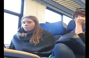XXX یک دختر بالغ پس از اجمل سكسي لبناني استمناء به زیبایی تمام می شود