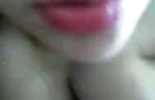 XXX مربی تراشیده جنسی دو دانش آموز خود را لعنتی کرد سكسي لناني