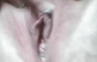 XXX یک همسایه بدن خود را به سكسي لبناني فيديو پسر می دهد تا اینکه راسکمس او را اشک ریخت